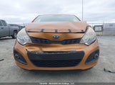 Kia Rio Ex/Lx/Lx+/Sx KNADM5A33D6796805 снимка