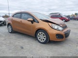Kia Rio Ex/Lx/Lx+/Sx KNADM5A33D6796805 снимка