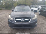 Subaru Xv Crosstrek 2.0 Limited JF2GPAKC9E8276498 photo