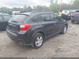Subaru Xv Crosstrek 2.0 Limited JF2GPAKC9E8276498 photo