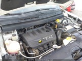 Dodge Journey Se 3C4PDCAB8DT686818 снимка