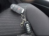 Dodge Journey Se 3C4PDCAB8DT686818 снимка