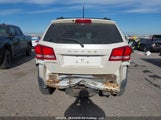 Dodge Journey Se 3C4PDCAB8DT686818 снимка