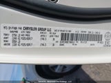 Dodge Journey Se 3C4PDCAB8DT686818 снимка