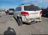 Dodge Journey Se 3C4PDCAB8DT686818 снимка