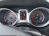 Dodge Journey Se 3C4PDCAB8DT686818 снимка