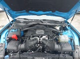 Ford Mustang Gt 1FA6P8CF0R5421517 снимка