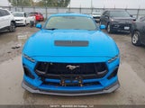 Ford Mustang Gt 1FA6P8CF0R5421517 снимка