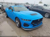 Ford Mustang Gt 1FA6P8CF0R5421517 снимка