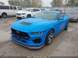 Ford Mustang Gt 1FA6P8CF0R5421517 снимка