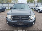 Ford Escape Xlt 1FMCU03128KA40453 снимка