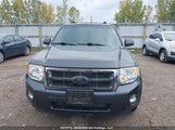 Ford Escape Xlt 1FMCU03128KA40453 снимка