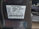 Ford Escape Xlt 1FMCU03128KA40453 снимка