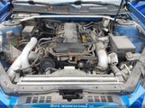 Hyundai Genesis KMHHT6KD1AU033169 снимка