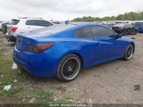 Hyundai Genesis KMHHT6KD1AU033169 снимка