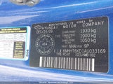 Hyundai Genesis KMHHT6KD1AU033169 снимка