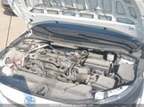 Toyota Corolla Se/Xse 5YFB4RBE8LP018220 снимка
