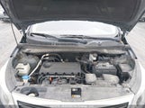 Kia Sportage Lx KNDPB3A29D7529793 снимка
