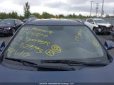 Kia Sportage Lx KNDPB3A29D7529793 снимка