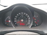 Kia Sportage Lx KNDPB3A29D7529793 снимка