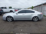 Acura Tl 19UUA9E55CA803278 снимка