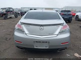 Acura Tl 19UUA9E55CA803278 снимка