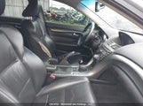 Acura Tl 19UUA9E55CA803278 снимка
