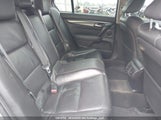Acura Tl 19UUA9E55CA803278 снимка