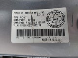 Acura Tl 19UUA9E55CA803278 снимка
