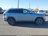 Jeep Grand Cherokee Laredo 1C4RJFAG8CC231752 снимка