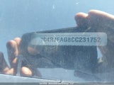Jeep Grand Cherokee Laredo 1C4RJFAG8CC231752 снимка