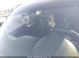 Jeep Grand Cherokee Laredo 1C4RJFAG8CC231752 снимка
