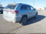 Jeep Grand Cherokee Laredo 1C4RJFAG8CC231752 снимка
