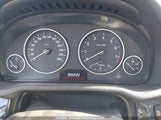 BMW X3 xDrive28I 5UXWX9C53D0A13933 снимка