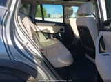 BMW X3 xDrive28I 5UXWX9C53D0A13933 снимка