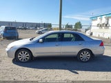 Honda Accord Lx 1HGCM66326A802379 photo