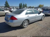 Honda Accord Lx 1HGCM66326A802379 photo