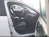 Toyota Rav4 2T3B1RFV2LC064197 снимка
