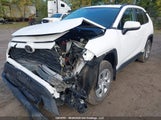 Toyota Rav4 2T3B1RFV2LC064197 снимка