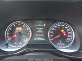 Toyota Rav4 2T3B1RFV2LC064197 снимка