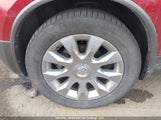 Buick Enclave Cxl 5GAKVCED8CJ332730 снимка