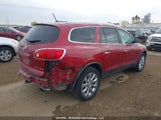 Buick Enclave Cxl 5GAKVCED8CJ332730 fotografie