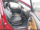 Buick Enclave Cxl 5GAKVCED8CJ332730 снимка