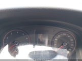 Volkswagen Passat 1VWBA7A36MC010881 снимка
