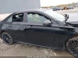 Mercedes-Benz A 220 4Matic W1K3G4FB0NJ355721 photo