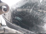 Mercedes-Benz A 220 4Matic W1K3G4FB0NJ355721 photo