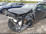 Mercedes-Benz A 220 4Matic W1K3G4FB0NJ355721 photo