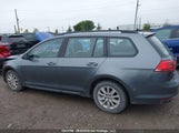 Volkswagen Golf Sportwagen 3VWC17AU0GM508624 fotografie