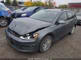 Volkswagen Golf Sportwagen 3VWC17AU0GM508624 photo
