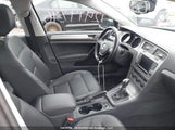 Volkswagen Golf Sportwagen 3VWC17AU0GM508624 снимка
